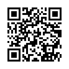 QR Code for 12zYuBnfkdUZfyeSY6P5UZCmVCBVdyDrdx