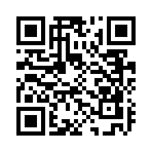 QR Code for 12zYuYQQod6DcKhVPCNrKpAtdeRXdBnBfd