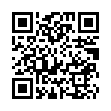 QR Code for 12zYuiKZ18hGioPS6dDaLfoTAk11Z6C43H