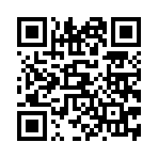 QR Code for 12zZ1Awkz7rkvxidFR1X8VMm7VDoASfNhb