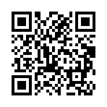 QR Code for 12zZ2YgSQsTHPqFEApugnpQ2EutQA48LpM