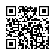 QR Code for 12zZDGV55cM7kn4Jw5EQJsPVTZgpbzwvAM