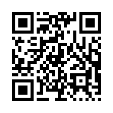 QR Code for 12zZFJgRTzhvKKTqVpXSLa4pe7FMBBmwBb