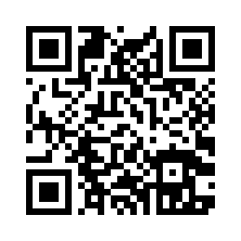 QR Code for 12zZGVBkG94ZVNRXDoHzUDLgcfx6EdbWSs