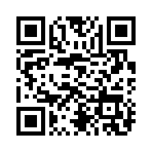 QR Code for 12zZPDXZ1vJPLKBcQm6But8pfGL79mTL2S