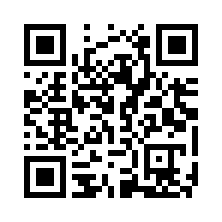 QR Code for 12zZRBGPK6dyHkCbr6TTVwrC2hYyvbSf2K