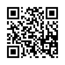 QR Code for 12zZRMD9N2DaFLaRJ6DWkZKTLjpEVJsuAK