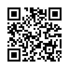 QR Code for 12zZS7sBfCko2cPXDGovq5TVZdBEbGzKPV