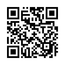 QR Code for 12zZSJmTRRCfdV889JAVkCjjCyZKVSfzd1