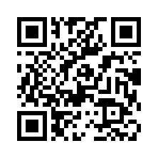 QR Code for 12zZWs5mMVESgLwBABPtNceardFVyaM3zz