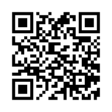 QR Code for 12zZaRSndGY1bGMMT3EindoPst1c8fFgj7