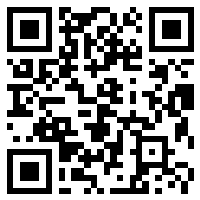 QR Code for 12zZdV3obvAzZs8aXjXajP7kBk88kS1RXz