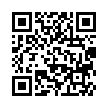 QR Code for 12zZfWLdM8MLaMNwSzedypMhHZcwiHvSJU