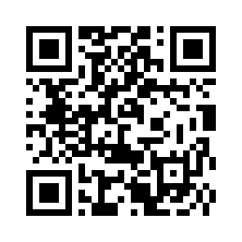 QR Code for 12zZhm9SjnLSdYfEXVWAeGL4Lc846rPnAz