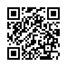 QR Code for 12zZn9LykNeTGrNKtxaZNGdEeEbdzoc2E7