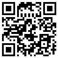 QR Code for 12zZnCTHFtgrN7cC7uASg3fTwosZtcW5Ax