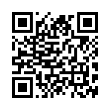 QR Code for 12zZnmhgtpm2MZkdcUDVMBvCDsZ4bDa6wo