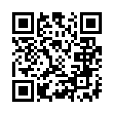 QR Code for 12zZoSPJYewtsbCSWveA6S4CX9UcnMo6f8