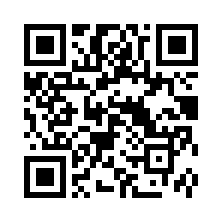 QR Code for 12zZsi6BfMSkoKx7FoooPmNbbvhURv4pXn