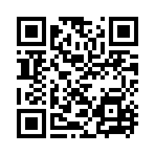 QR Code for 12za1YKsiFk52Erx7tA64rWrnitxu6m4sf