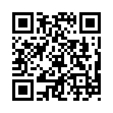 QR Code for 12za265HpjxLTA4FE1RVxQTZUVoUbBNkdT