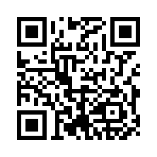 QR Code for 12za2BivSjzPpLunx9MiESD4aBNc8yfguP