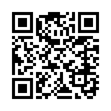 QR Code for 12za2GrK8tDCiySRDV8M9gGrNwJUk3gz8r