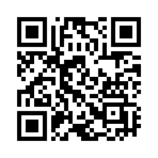 QR Code for 12za2QqWCi7oeR9F2cthtLrRqRsjv4X88X
