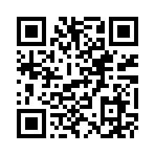 QR Code for 12za3X2kb8UJmqZoFuEhfwk3AvPERShP4K