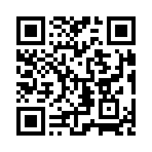 QR Code for 12za3cdKrPiFhJtZ5RotJEyvJqB6ZN5De1