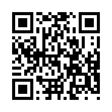 QR Code for 12za4DVm4SZ6YySB9bvJigWV4Pi4bREk1c