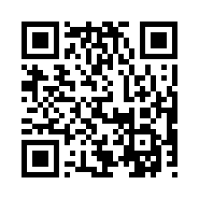 QR Code for 12za4G5fwUkYAtnLKdh3KNJ3vfYPtba88U
