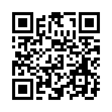 QR Code for 12za4hxJ3UW14a8arnbo4VmTnqEd1EZCw7