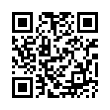 QR Code for 12za5Ce1hKoGeyw2g1WsCYmyh2BeWoHD4Z