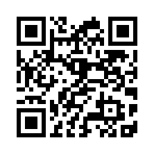 QR Code for 12za5f8oLuCTayMZgEngPSc2ssJS2ZW6tx