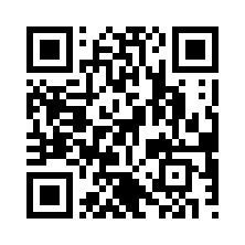 QR Code for 12za6X52iPyf7bQUhjibgkU3gLsBZNgSNJ