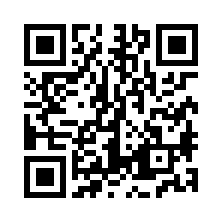 QR Code for 12za6qc8okw3sCRsdsDRznhxbeMaDMSsbF