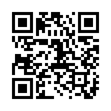 QR Code for 12za7NPJpxS8tVQYFVeiNJQrHNjtmN8CEU