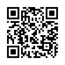 QR Code for 12za7oeDjysjKU1C4oXMM2ruqaWrY7h4ef