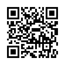 QR Code for 12za8PCcSmYoKhZb3AkUQpBav1qfXyimat