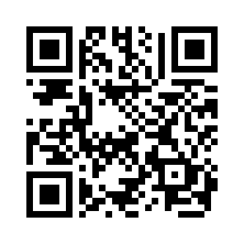 QR Code for 12za8iMN6nHTLGJHksd5TfY1fPoqLRqNga