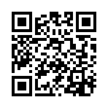 QR Code for 12zaAFBx5StBT3L87b15boa4gRZ7XZeerw