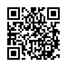 QR Code for 12zaBttmwRjyKXMYBM39nbqWKL7JCbJHmH