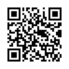 QR Code for 12zaC9qFLEPMnPuvPfwz5i2AB64fGep9ry