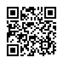 QR Code for 12zaCAmBHqBBN6SH2VApnMAFY4Y5aAbGZn