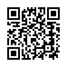 QR Code for 12zaCEQoYdEDsVTEW51rn5hkDKKKZBxp2v