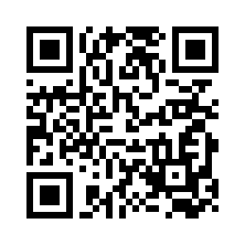 QR Code for 12zaCGCfQfRVgbYp1kuhk3BjScEbfHZ8JB