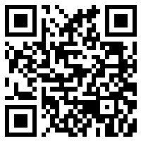 QR Code for 12zaCGDQT99fUz7VaoWNWBQqbTGMdkkoPd
