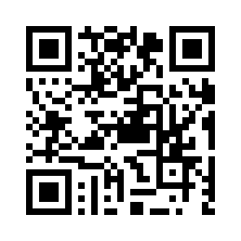QR Code for 12zaCcPvm18Gp3CGXTdjVRVNV75GTgskLU