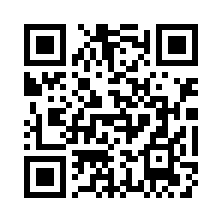 QR Code for 12zaE5nePop2Yc62FaDZa5JqqvzbePvuDH